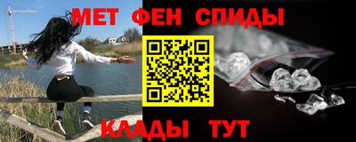 прущая мука Кулебаки