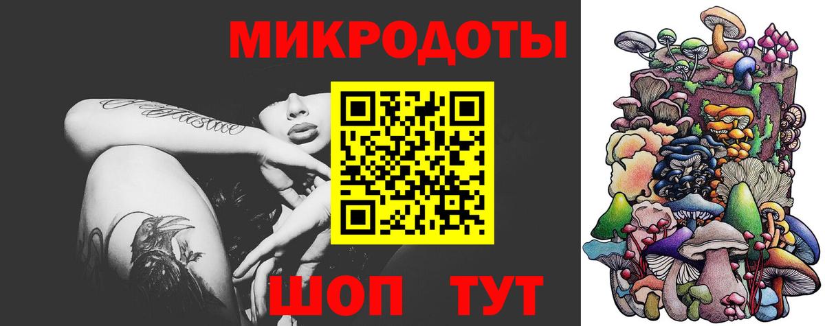 Галлюциногенные грибы Cubensis  Вход с VPN  Тула 